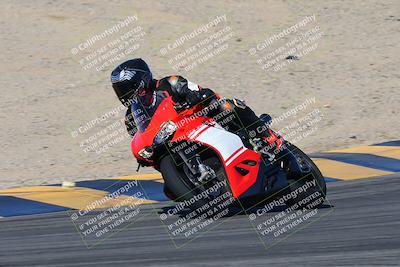 media/Feb-03-2024-SoCal Trackdays (Sat) [[767c60a41c]]/1-Turns 9 and 10 (940am)/